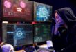 Cyberattaques par IA pourquoi 5 services de renseignement tirent la sonnette d'alarme en même temps