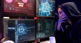 Cyberattaques par IA pourquoi 5 services de renseignement tirent la sonnette d'alarme en même temps