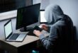 Cybercriminalité en Afrique l'IA dans 55 % des attaques selon INTERPOL