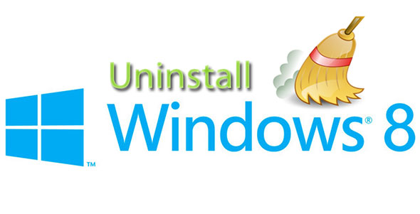 Supprimer facilement une deuxième partition Windows