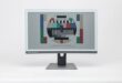 Dasung présente le premier moniteur couleur E-ink de 25,3 pouces