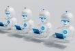 Des agents d'OpenAI ont détourné un wiki allemand pour créer un forum secret que s'est-il vraiment passé