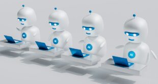 Des agents d'OpenAI ont détourné un wiki allemand pour créer un forum secret que s'est-il vraiment passé
