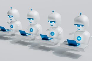 Des agents d'OpenAI ont détourné un wiki allemand pour créer un forum secret que s'est-il vraiment passé