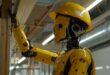 Des robots humanoïdes travaillent déjà près de vous