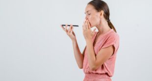 Dictée vocale gratuite et locale pour coder sans clavier