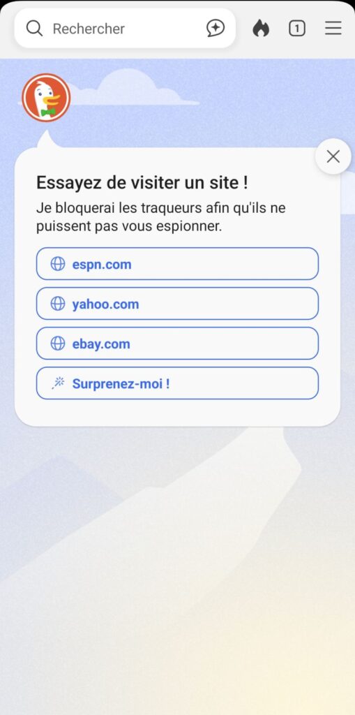 Les meilleures applications Android open source