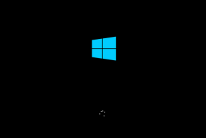 Modifier les options de démarrage de Windows 8