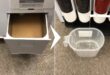 Eau à partir de l'air la machine japonaise qui bluffe