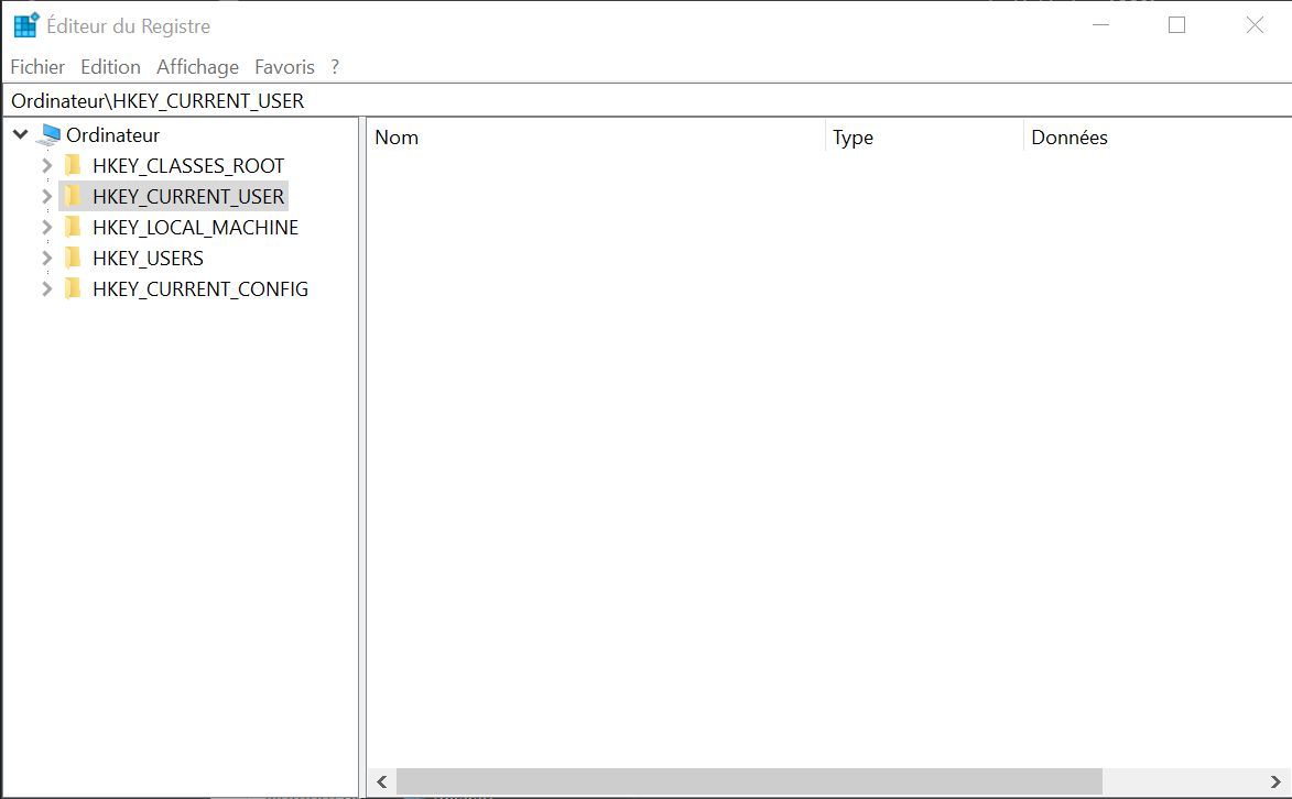 Comment restaurer l'ancien menu contextuel classique dans Windows 11