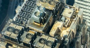 Électrocalorique la clim sans gaz ni compresseur