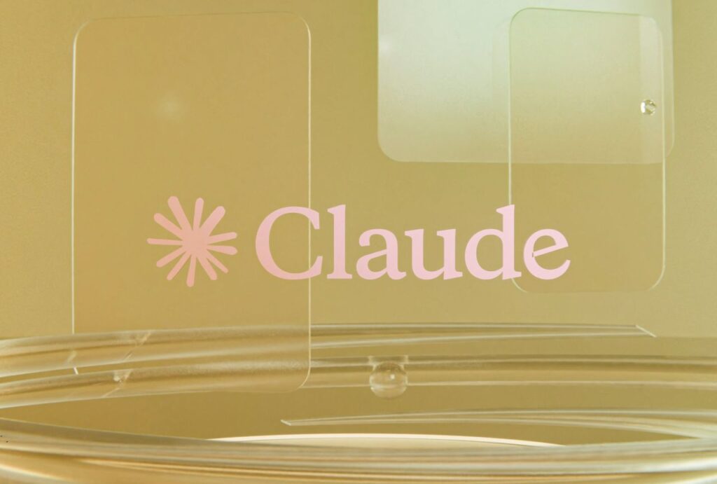 Fable 5 de retour, Claude Sonnet 5 et deal Californie Anthropic solde son mois de crise en 24h