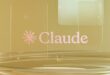 Fable 5 de retour, Claude Sonnet 5 et deal Californie Anthropic solde son mois de crise en 24h