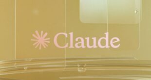 Fable 5 de retour, Claude Sonnet 5 et deal Californie Anthropic solde son mois de crise en 24h