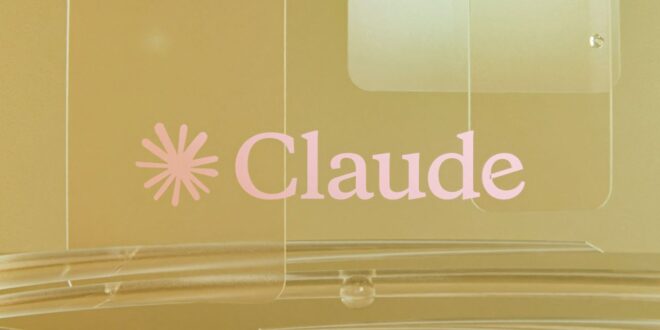 Fable 5 de retour, Claude Sonnet 5 et deal Californie Anthropic solde son mois de crise en 24h