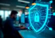 Faille Palo Alto CVE-2026-0257 est-ce que votre firewall est concerné Le guide pratique complet pour savoir et agir