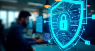 Faille Palo Alto CVE-2026-0257 est-ce que votre firewall est concerné Le guide pratique complet pour savoir et agir