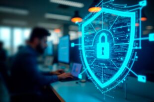 Faille Palo Alto CVE-2026-0257 est-ce que votre firewall est concerné Le guide pratique complet pour savoir et agir
