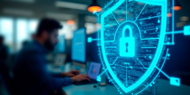 Faille Palo Alto CVE-2026-0257 est-ce que votre firewall est concerné Le guide pratique complet pour savoir et agir