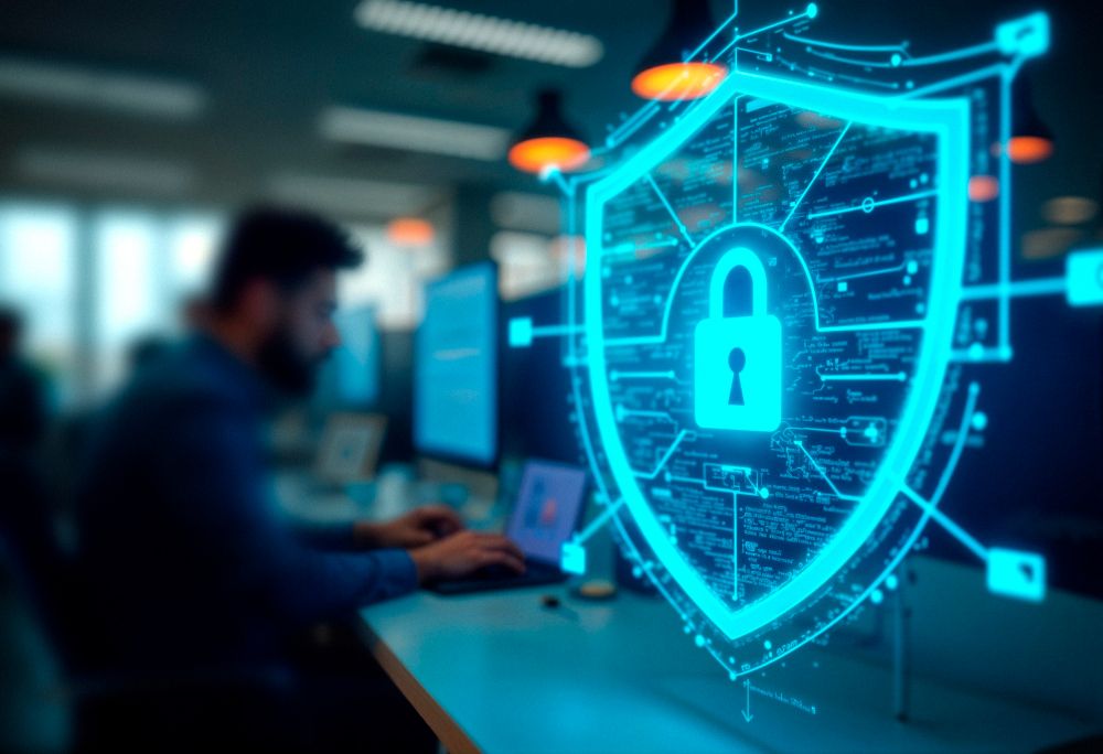 Faille Palo Alto CVE-2026-0257 est-ce que votre firewall est concerné Le guide pratique complet pour savoir et agir