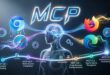 Feuille de route MCP et navigateurs pour agents IA la semaine où l'IA a changé d'infrastructure
