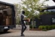 Figure AI mise 3,5 milliards $ sur le calcul : pourquoi les robots ont besoin d'autant de GPU