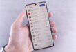 Fin du monopole Google Play comment installer d'autres boutiques d'applis dès le 22 juillet