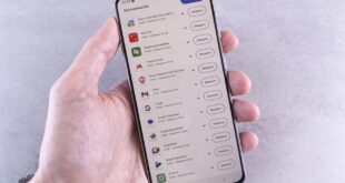 Fin du monopole Google Play comment installer d'autres boutiques d'applis dès le 22 juillet