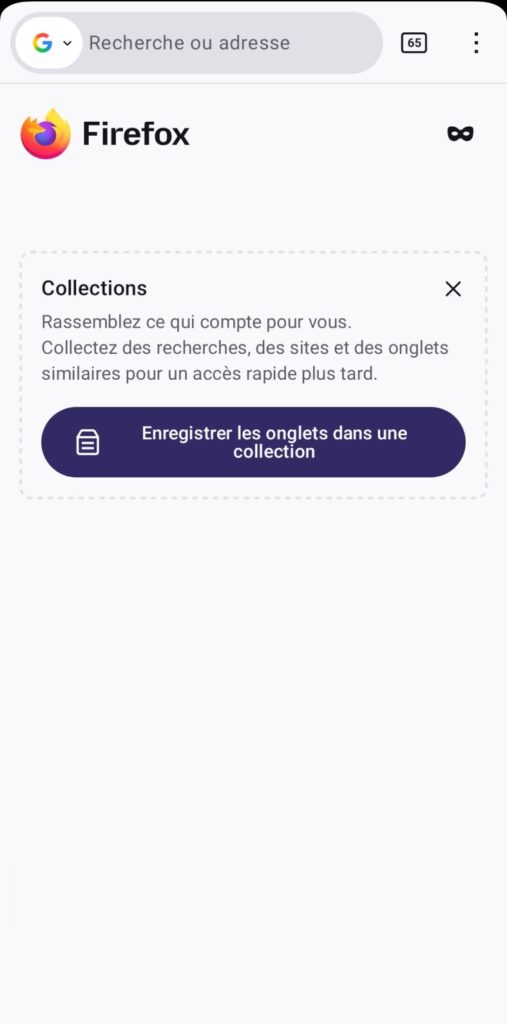 Les meilleures applications Android open source