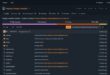 Forgejo pourquoi des milliers de développeurs quittent GitHub pour héberger leur propre Git