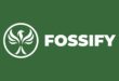 Fossify la suite open source qui remplace les apps Google sur Android