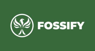 Fossify la suite open source qui remplace les apps Google sur Android