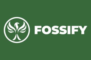 Fossify la suite open source qui remplace les apps Google sur Android