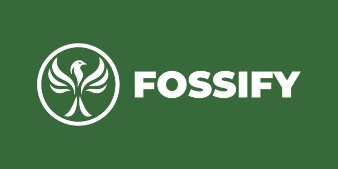 Fossify la suite open source qui remplace les apps Google sur Android