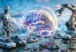 Foundation model le cerveau universel des robots