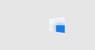 GDID Microsoft confirme que Windows a un identifiant secret impossible à désactiver
