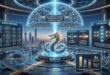 GLM-5.2 le modèle IA chinois gratuit et open source qui rivalise avec GPT-5.5 à 7 fois moins cher