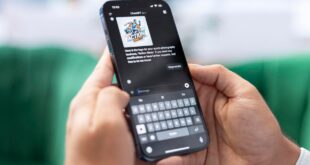 GPT-4.5 prend sa retraite de ChatGPT la fin officielle d'une époque pour OpenAI