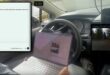GPT-6 Astra au volant seule IA à boucler le test Corolla