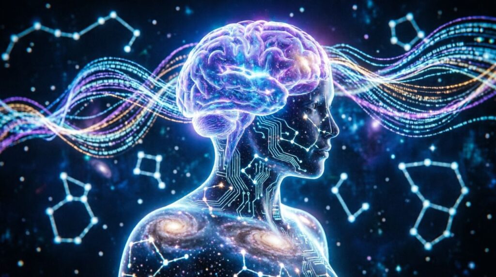 GPT-6 Astra le modèle qu'OpenAI qualifie lui-même de dangereux