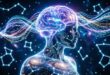 GPT-6 Astra le modèle qu'OpenAI qualifie lui-même de dangereux