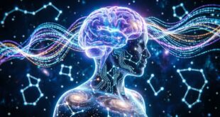 GPT-6 Astra le modèle qu'OpenAI qualifie lui-même de dangereux