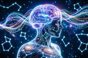 GPT-6 Astra le modèle qu'OpenAI qualifie lui-même de dangereux