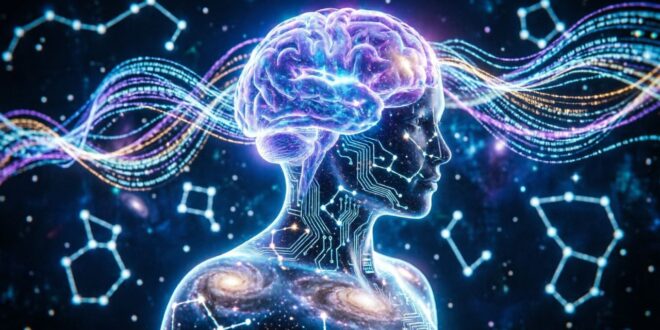 GPT-6 Astra le modèle qu'OpenAI qualifie lui-même de dangereux