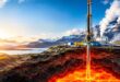 Géothermie du magma le pari fou de l’Islande
