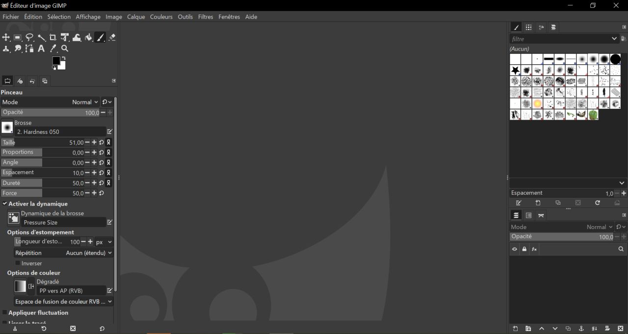 Outils open source pour créer des tutoriels vidéo pour YouTube