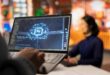 GitHub Copilottokens IAAI Creditsalternatives CopilotClaude CodeCursorCodeiumassistant code gratuitdéveloppeur 2026