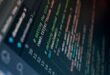 GitHub Copilot vs Claude Code vs Cursor vs Tabnine quel assistant de code choisir en 2026
