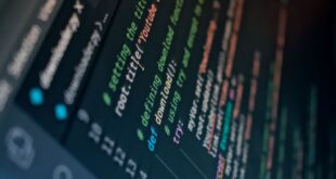 GitHub Copilot vs Claude Code vs Cursor vs Tabnine quel assistant de code choisir en 2026