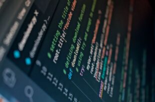GitHub Copilot vs Claude Code vs Cursor vs Tabnine quel assistant de code choisir en 2026